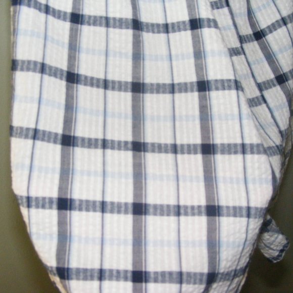 Romper - Picture 6 of 7